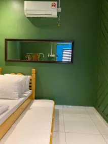HOMESTAY FAMILYBABA - Image 5