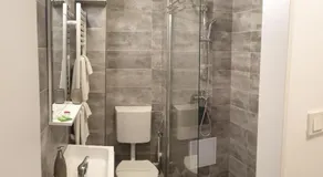 Diamond Apartment - Image 2