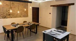 Ca Baruffa B&B - Image 3