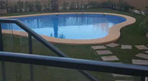 Terrazas de las Marinas - Image 4