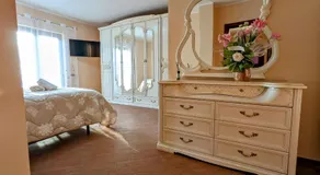 B&B Dea - Image 2
