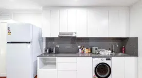 Modern Studio near Eastwood - Air condition & Wifi - Image 3