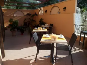 Villa Sofia - Image 3