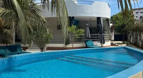 Residence Saint James - Image 3