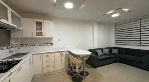 Apartamento moderno a 5 minutos de Plaza Norte - Image 3