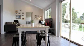 Boomers Retreat, Alonnah, Bruny Island - Image 5