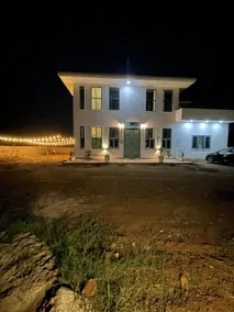 Srivan Homestay - Image 4