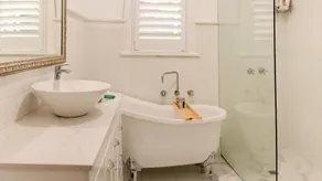 Dwellingup Retreat - Image 2