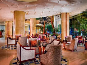 Jiaxing Sunshine Hotel - Image 4