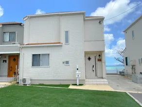 Kin Villas - Image 5