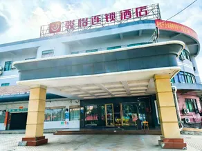 Junyi hotel - Image 2