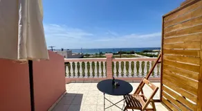 Issos Studios - Image 3