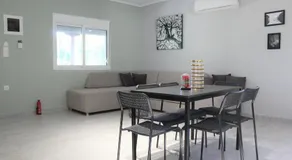 Chalkidiki Beach House - Image 4