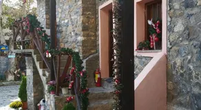 Konaki inn - Image 5