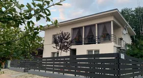 Fanni Villa Tiszakécske - Image 5