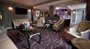 Greenvale Hotel - Image 5