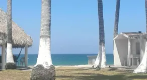 Hotel Mariam - Image 4