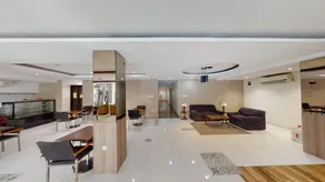 Life Puri Hotel Surabaya - Image 3