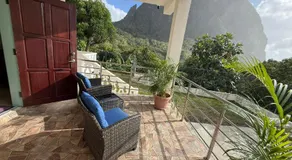 You 4 Ric Piton Suites - Image 2