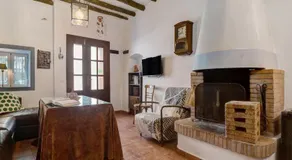 Maison Calle del Carmen pour 8 personnes - Image 5