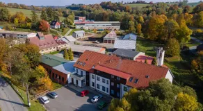 Ubytování Hilšer - Image 4