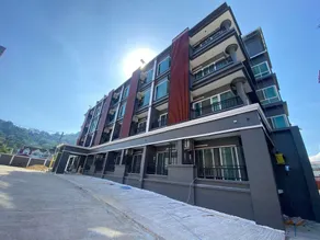 Lucky Residence Phuket Town - Image 3