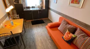 Ferienwohnung Witzig Inh Rita Weitmann - Image 2