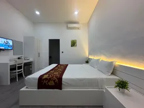 The Aura Residence - Image 2