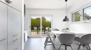 Lille sort hus - Image 5
