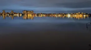 Danube Retreat - Image 5