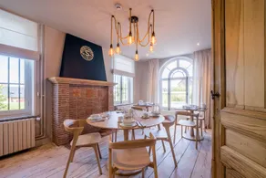 B&B Sterckxhof - Image 2