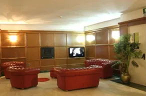 Hotel Nappo - Image 5