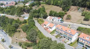Villa Melia - Image 5