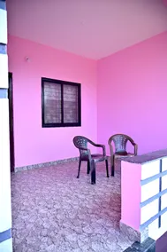 Diksha Home Stay - Image 4
