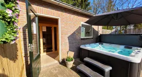 Secret Wellness Heidezicht - Image 2