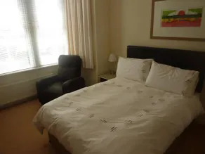 WynnStay Studio Apartments - Image 2