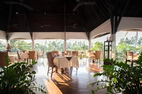 FuramaXclusive Resort & Villas, Ubud - Image 4