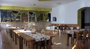Gościniec Solan - Image 3