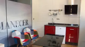 Hostal El Recanto - Image 4