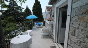 Guest House Saga - Image 5