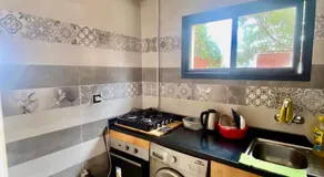 Genova surf house - Image 5