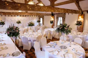 Slaters Country Inn - Image 3