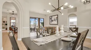 Luxury Villa in Punta Gorda Isles - Image 5
