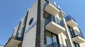 Twins Hotel Vlore - Image 4
