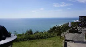 Kaliakria Resort - Image 4