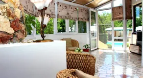 Vila Royal - Image 3