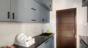 Isiri Service Apartment - Image 2