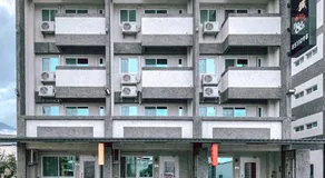 金銀花民宿 - Image 3