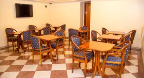 Hotel Sheik (Adults Only) - Image 5