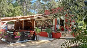 Camping Parc Saint Sauvayre - Image 2